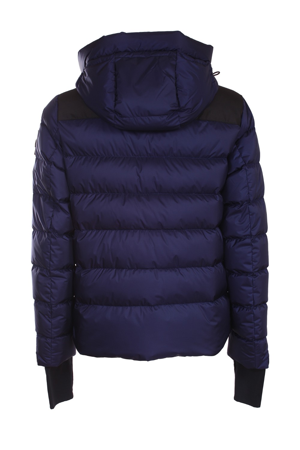 shop MONCLER GRENOBLE Saldi Piumino: Moncler piumino corto Camurac.
Realizzato in twill tecnico goffrato 2 layer.
Fodera in nylon.
Imbottitura in piuma.
Cappuccio regolabile con dettagli tricolore.
Chiusura anteriore con zip AquaGuard® by YKK®.
Tasche con zip AquaGuard® by YKK.
Interno con tasca per device e tasca in microrete per maschera da sci con panno pulisci lenti.
Ghetta antivento per il corpo.
Polsi con ghetta antivento in jersey elasticizzat.o
Taschino per skipass sulla manica.
Polsi e fondo del capo regolabili.
Composizione: 100% Poliammide.
Imbottitura: 90% Piumino, 10% Piuma.
Fabbricato in Romania.. CAMURAC 1A50540 53864-614 number 5289155